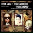 Lydia Sanz feat. Vanesa LeKlein
