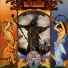 Dr. John The Night Tripper