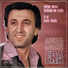 Andrija Ojdanic Era