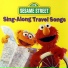 Sesame Street's Farley