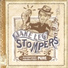 Jake Leg Stompers