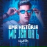 MC Jeh da 6