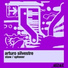 Djam Kandi&Arturo Silvestre
