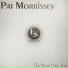 Pat Morrissey