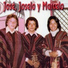 José Joselo y Marcelo