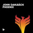 John Dahlback Vs. Amanda Wilson