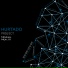 Hurtado Project