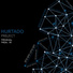 Hurtado Project