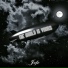 Jefe (Shy Glizzy)