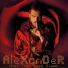 AleXanDeR