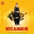 Sushila Takher