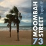 73 Moombah Street