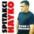 Hayko