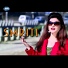 Smriti Shahi