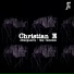 Christian E