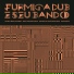 Furmiga Dub, Seu Bando