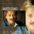 Matti Esko