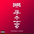 Sage the Gemini - Watchachacha (Gooch Brown Edit)