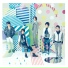 Arashi