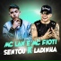 MC Lan, MC Fioti