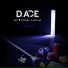 D. Ace
