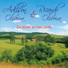 Adilson Oliveira, Ricardo Oliveira