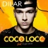 DILAR feat. Angie Garcia