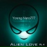 Young Naro777