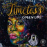 Omawumi