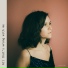 Julie Lind