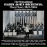 The Harry James Orchestra Featuring Helen Forrest