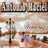 Antonio Maciel