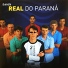 Banda Real Do Paraná