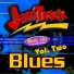 Jam Track