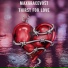 MaxGraceVost