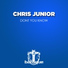 Chris Junior