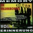 Die Viel-Harmoniker