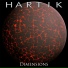 Hartik