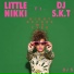 Little Nikki