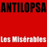 Antilopsa