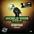 Kheman
