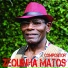 Zequinha Matos