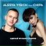 ALESYA VISICH & CHIPA