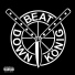 BEATDOWNKÖNIG