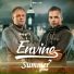 Envine