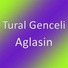 Tural Genceli