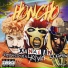 XANAKIN SKYWOK, Lil Kapow