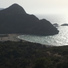 La Bahia de Oran