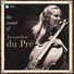 Jacqueline Du Pré