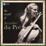 Jacqueline du Pré, Daniel Barenboim
